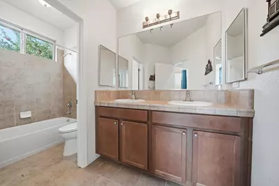 4740 Spyglass Drive, Ione, CA 95640 - Photo 43