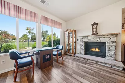 4740 Spyglass Drive, Ione, CA 95640 - Photo 27