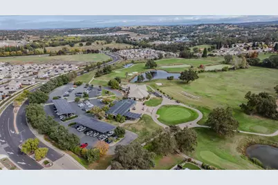 4740 Spyglass Drive, Ione, CA 95640 - Photo 61