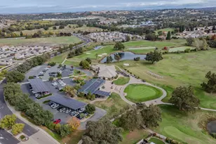 4740 Spyglass Dr, Ione, CA 95640 - Photo 61