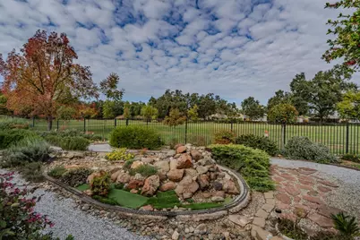 4740 Spyglass Drive, Ione, CA 95640 - Photo 53