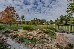 4740 Spyglass Dr, Ione, CA 95640 - Photo 53