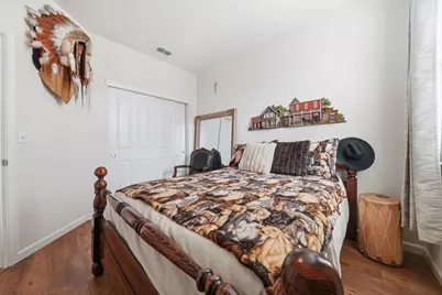 4740 Spyglass Drive, Ione, CA 95640 - Photo 45