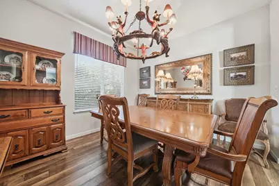 4740 Spyglass Drive, Ione, CA 95640 - Photo 13