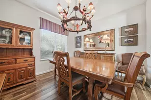 4740 Spyglass Dr, Ione, CA 95640 - Photo 13