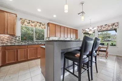 4740 Spyglass Drive, Ione, CA 95640 - Photo 17