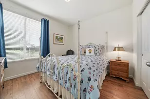 4740 Spyglass Dr, Ione, CA 95640 - Photo 41