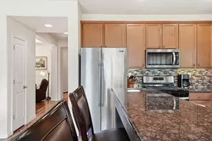 4740 Spyglass Dr, Ione, CA 95640 - Photo 15