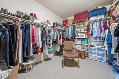 4740 Spyglass Drive, Ione, CA 95640 - Photo 39