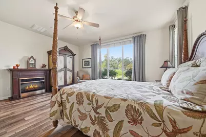 4740 Spyglass Drive, Ione, CA 95640 - Photo 33