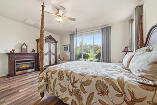 4740 Spyglass Dr, Ione, CA 95640 - Photo 33