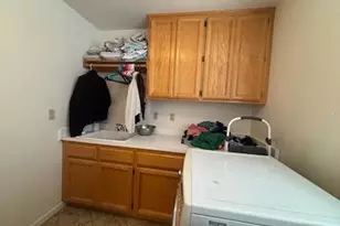 8599 Culpepper Dr, Sacramento, CA 95823 - Photo 31