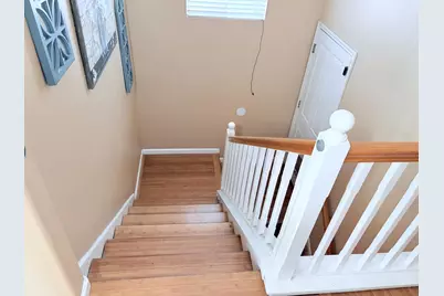 8599 Culpepper Drive, Sacramento, CA 95823 - Photo 19