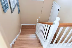 8599 Culpepper Dr, Sacramento, CA 95823 - Photo 19