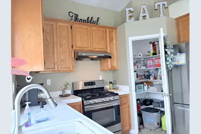 8599 Culpepper Drive, Sacramento, CA 95823 - Photo 9