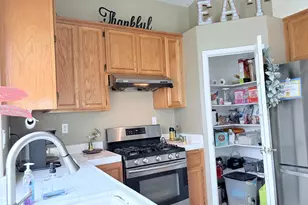 8599 Culpepper Dr, Sacramento, CA 95823 - Photo 9