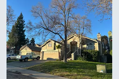 8599 Culpepper Drive, Sacramento, CA 95823 - Photo 37