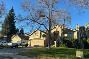 8599 Culpepper Dr, Sacramento, CA 95823 - Photo 37