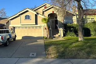 8599 Culpepper Dr, Sacramento, CA 95823 - Photo 35