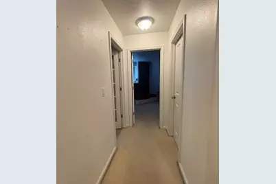 8599 Culpepper Drive, Sacramento, CA 95823 - Photo 21