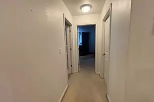 8599 Culpepper Dr, Sacramento, CA 95823 - Photo 21