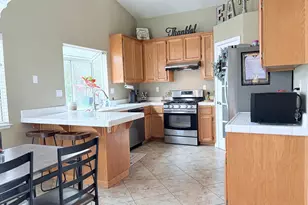 8599 Culpepper Dr, Sacramento, CA 95823 - Photo 7