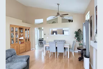 8599 Culpepper Drive, Sacramento, CA 95823 - Photo 5