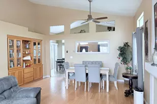 8599 Culpepper Dr, Sacramento, CA 95823 - Photo 5