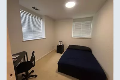 8599 Culpepper Drive, Sacramento, CA 95823 - Photo 23