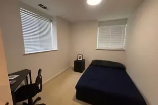 8599 Culpepper Dr, Sacramento, CA 95823 - Photo 23