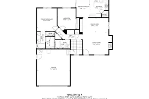 8599 Culpepper Dr, Sacramento, CA 95823 - Photo 3