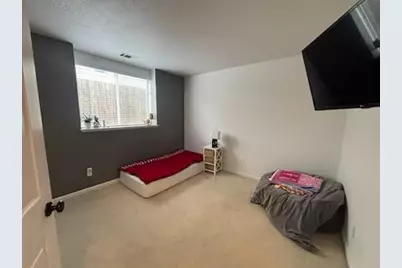 8599 Culpepper Drive, Sacramento, CA 95823 - Photo 29