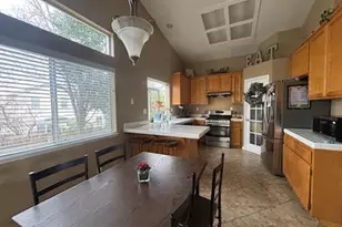 8599 Culpepper Dr, Sacramento, CA 95823 - Photo 11