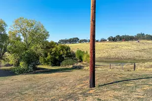 6587 Gwin St, Valley Springs, CA 95252 - Photo 49