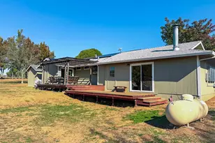 6587 Gwin St, Valley Springs, CA 95252 - Photo 35