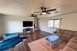 6587 Gwin St, Valley Springs, CA 95252 - Photo 27