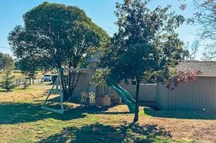 6587 Gwin St, Valley Springs, CA 95252 - Photo 37