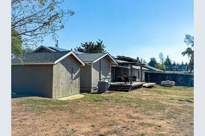 6587 Gwin Street, Valley Springs, CA 95252 - Photo 7