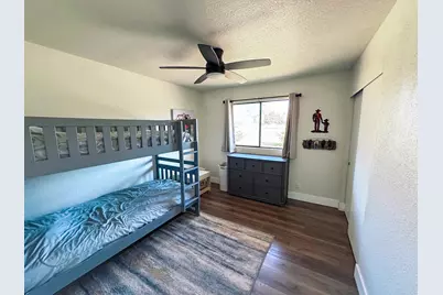 6587 Gwin Street, Valley Springs, CA 95252 - Photo 19