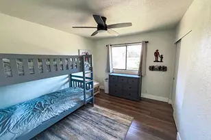 6587 Gwin St, Valley Springs, CA 95252 - Photo 19