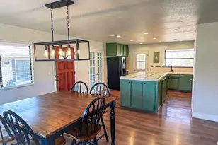 6587 Gwin St, Valley Springs, CA 95252 - Photo 33