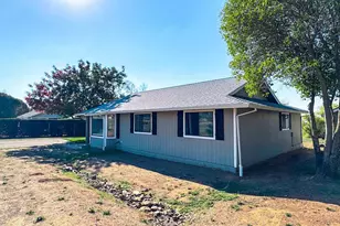 6587 Gwin St, Valley Springs, CA 95252 - Photo 41