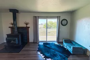 6587 Gwin St, Valley Springs, CA 95252 - Photo 25