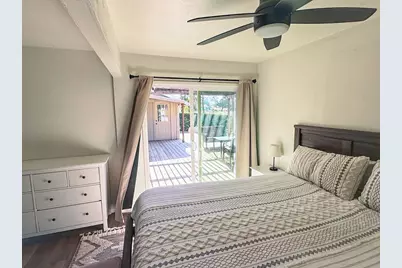 6587 Gwin Street, Valley Springs, CA 95252 - Photo 13