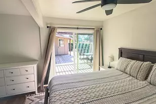 6587 Gwin St, Valley Springs, CA 95252 - Photo 13