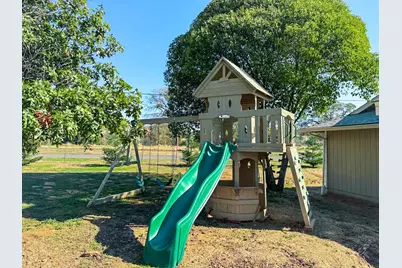 6587 Gwin Street, Valley Springs, CA 95252 - Photo 39