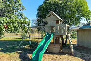 6587 Gwin St, Valley Springs, CA 95252 - Photo 39