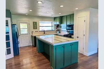 6587 Gwin Street, Valley Springs, CA 95252 - Photo 31