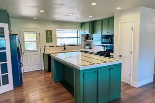 6587 Gwin St, Valley Springs, CA 95252 - Photo 31