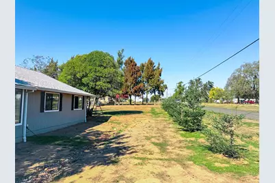 6587 Gwin Street, Valley Springs, CA 95252 - Photo 5